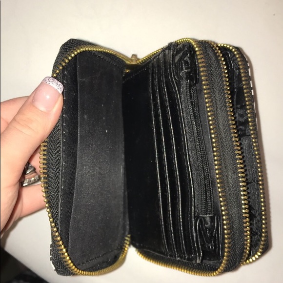 Change purse - Picture 3 of 5